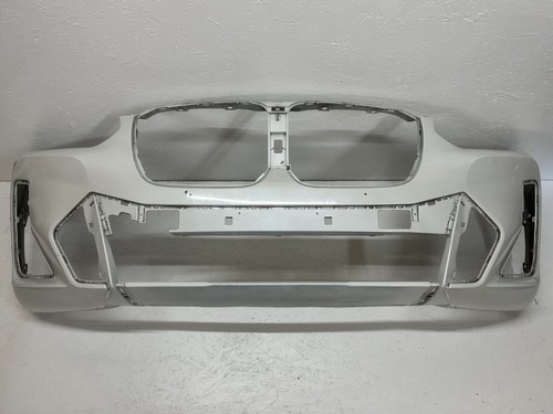 Pacchetto bmw g01 lci - x3,