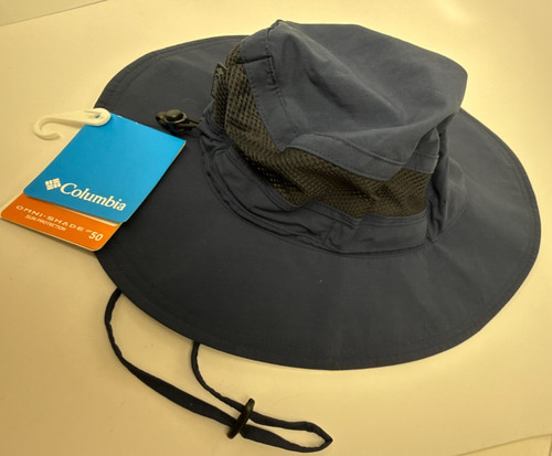 Cappello columbia bora booney - columbia,