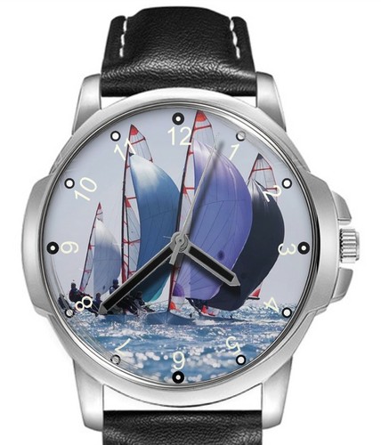 Twk orologio polso nautico - orologio,