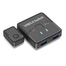 2X(USB-3.0-Switcher