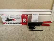 Rothenberger Modello 26033