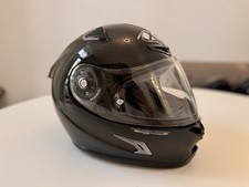 Nolan X-Lite 802RR - Taglia M