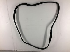 ALFA ROMEO 147 (2008) 1.6 88KW 5P GUARNIZIONE INTERNA PORTA ANTERIORE DESTRA