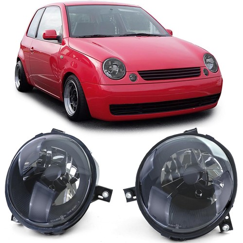 Faro proiettore anteriore