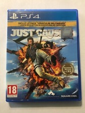 Jeux Playstation 4 / PS4 -