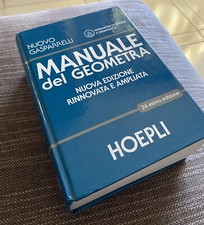 Manuale Cremonese di