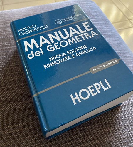 Manuale cremonese - cremonese, di