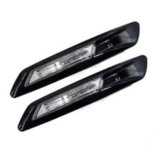 Adatto per BMW Serie 5 F10 F18