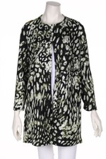 Studio giacca neoprene - giacca,