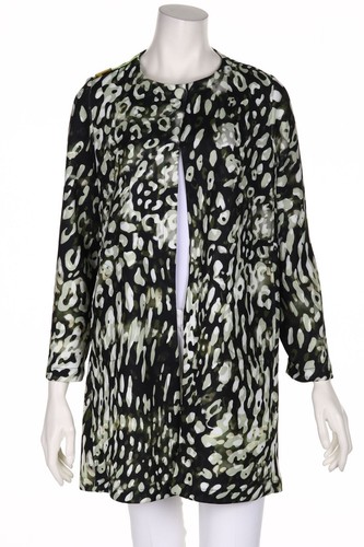 Studio giacca neoprene leo - c,