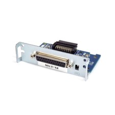 Schnittstelle Interface f