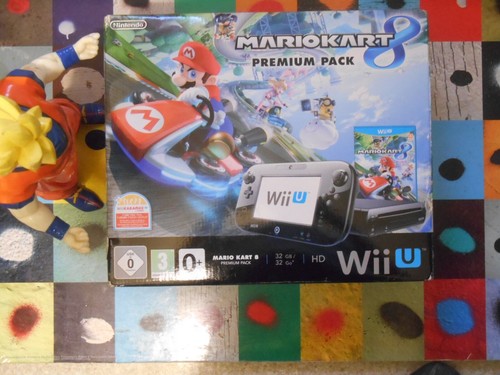 Pack mariokart 8 - mariokart,
