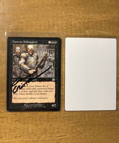 Mtg maschere mercadiane - mtg✨maschere,