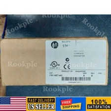 NUOVO modulo di interfaccia