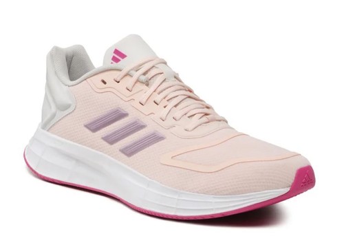 Adidas duramo scarpe donna - adidas,