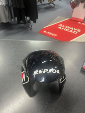 Parafango anteriore originale