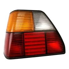 Fanale Stop Posteriore Sinistro VOLKSWAGEN GOLF 2 Serie 5 Porte USATO ORIGINALE