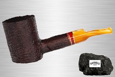 Savinelli san nicola 2024 311 - savinelli,