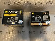 Reflex MACCHIN FOTOGRAFICA