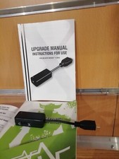 NEO GEO X - CABLE ROCKET -