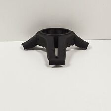 BMW M4 F82 Volante posteriore