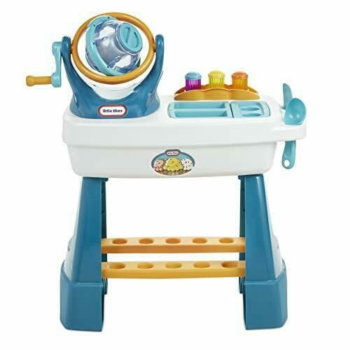Little tikes 656859 nuova - 656859, vera