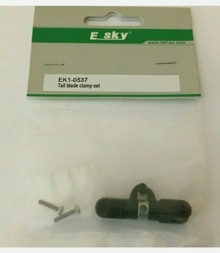 Esky belt ek1 0537 - cp, di