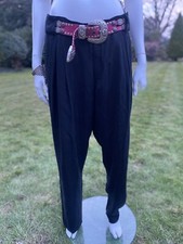 Pantalone Calugi E Giannelli