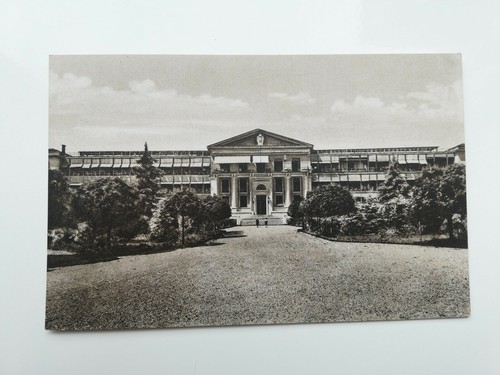 Gorizia casa cura - gorizia, emanuele