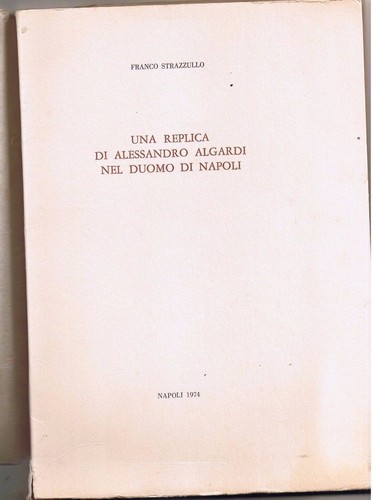 Franco strazzullo una - strazzullo,