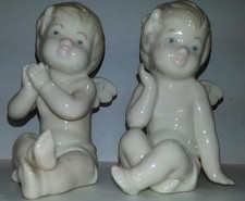 ROYAL CLASS ART.23501 - SET 2