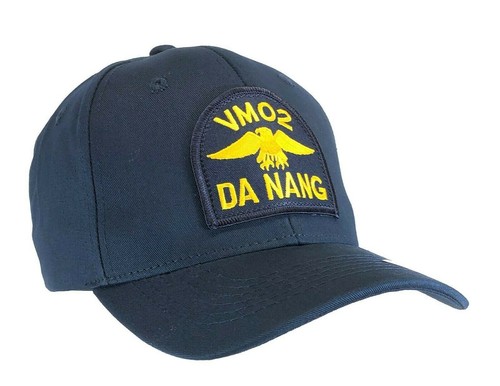Cappello magnum - magnum, pi