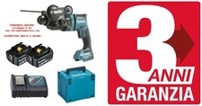 Tassellatore makita motor - makita, bl