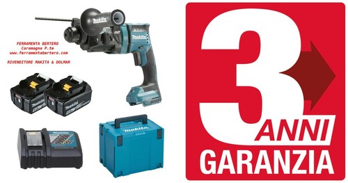 Tassellatore makita motor - tassellatore,