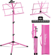 Leggero Leggii Musicali