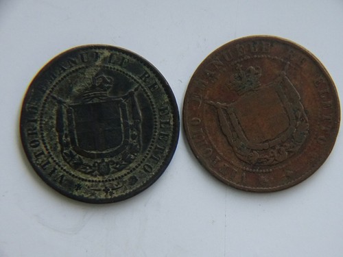 Governo della toscana vittorio - governo,