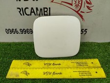 SPORTELLO SPORTELLINO TAPPO CARBURANTE BENZINA NISSAN MICRA K11 1.3 (19922002) 