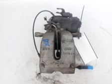 53019C PINZA FRENO POSTERIORE