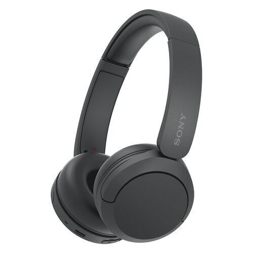 Sony ch520 cuffie - sony,
