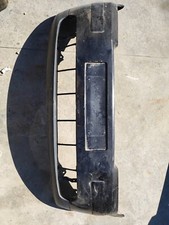 PARAURTI ANTERIORE AUDI A2