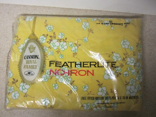 Cannon royal family - cannon,