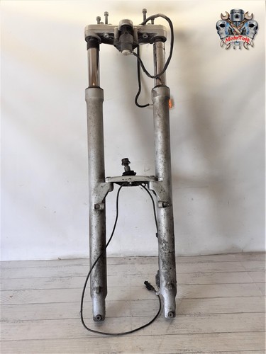 Fourche bmw 1100 abs de - r,