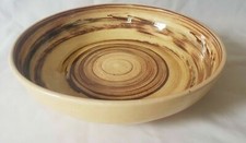 ciotola ceramica da studio