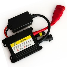 Centralina Centraline Ballast