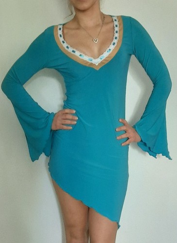 Sexy miss donna ragazza - sexy,