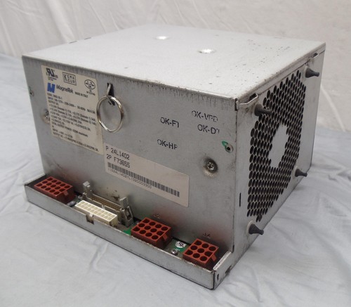 Alimentatore ibm 9406 270 625w - alimentatore, 9406-270