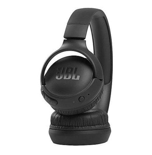 Jbl jblt500btblk cuffie - jblt500btblk,