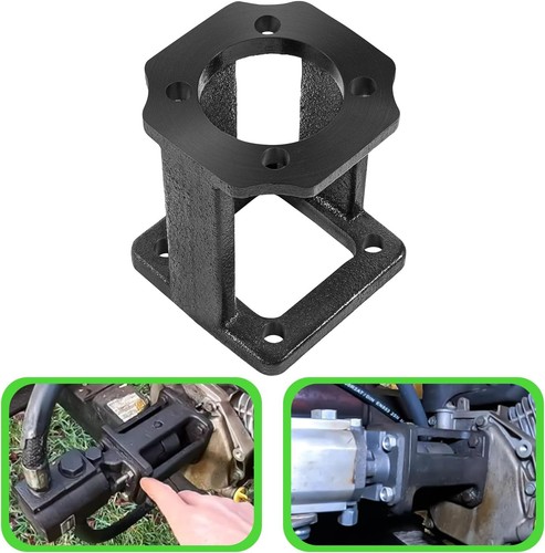 Staffe ricambio per - staffe,