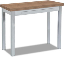 Tavolo Da Cucina Tipo Libro 80