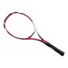 Used YONEX VCORE Xi 100 Tennis Racket 2012 Model 4 1/4 Grip Size